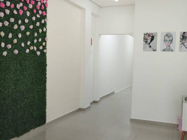 Prédio comercial para Locação em Sorocaba - 4