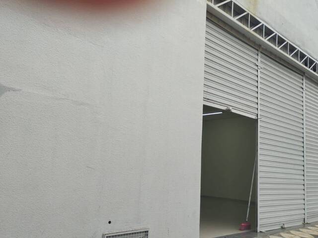 Prédio comercial para Locação em Sorocaba - 5