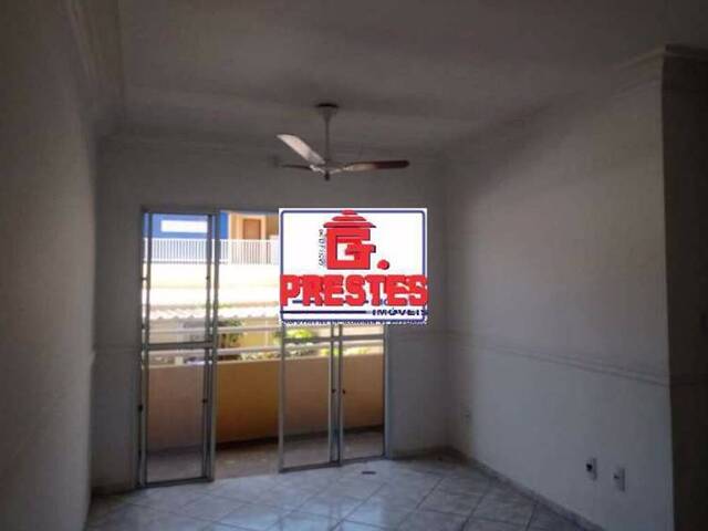Apartamento para Venda em Sorocaba - 5
