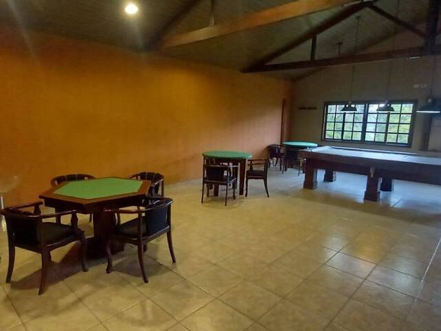 Casa para Venda em Sorocaba - 2