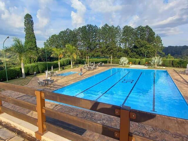 Casa para Venda em Sorocaba - 4