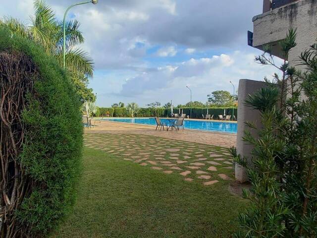 Casa para Venda em Sorocaba - 5