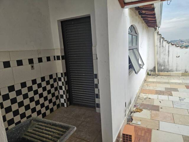 Sobrado para Venda em Sorocaba - 4