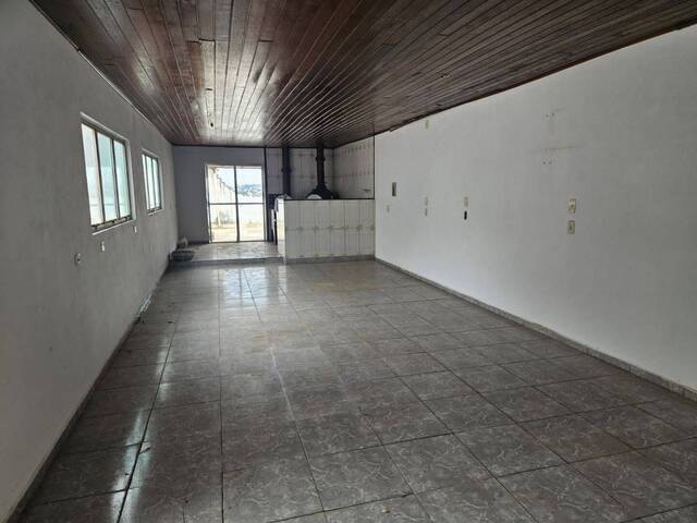 Sobrado para Venda em Sorocaba - 5