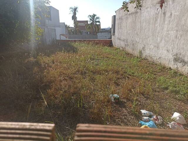 Terreno para Venda em Sorocaba - 2