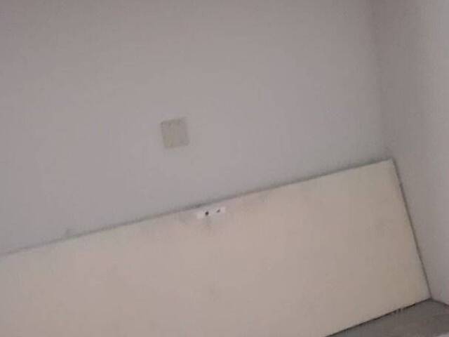 #SL0190 - Salão Comercial para Locação em Sorocaba - SP - 2