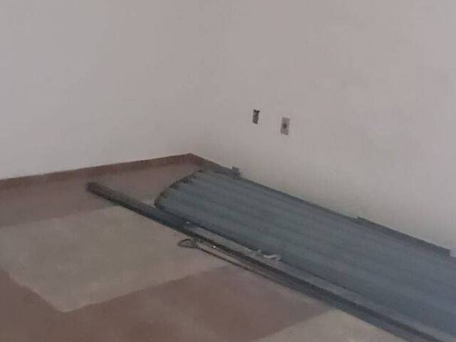 Salão Comercial para Locação em Sorocaba - 4