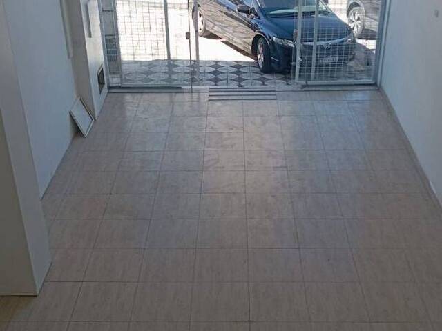 Salão Comercial para Locação em Sorocaba - 5