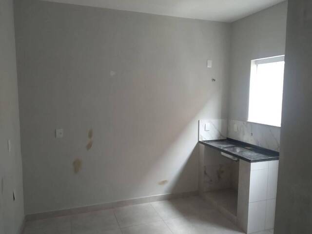 #KN0131 - Kitnet para Locação em Sorocaba - SP - 2