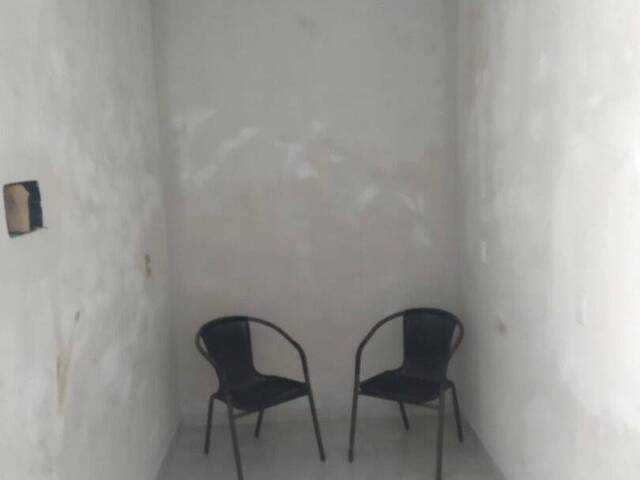 #KN0131 - Kitnet para Locação em Sorocaba - SP - 3