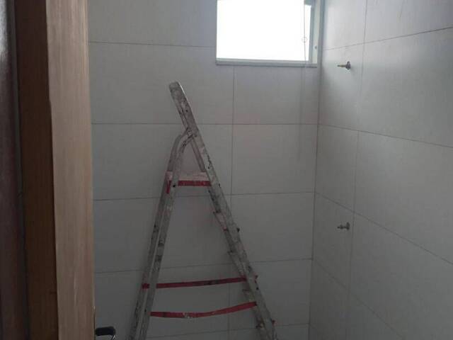 Kitnet para Locação em Sorocaba - 5