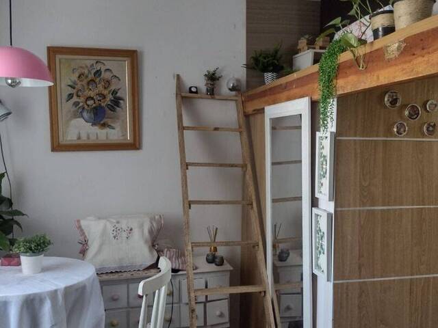 Casa para Venda em Sorocaba - 2