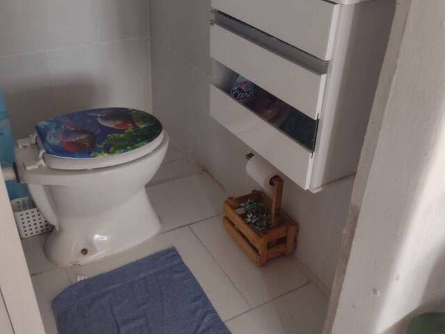 Casa para Venda em Sorocaba - 3