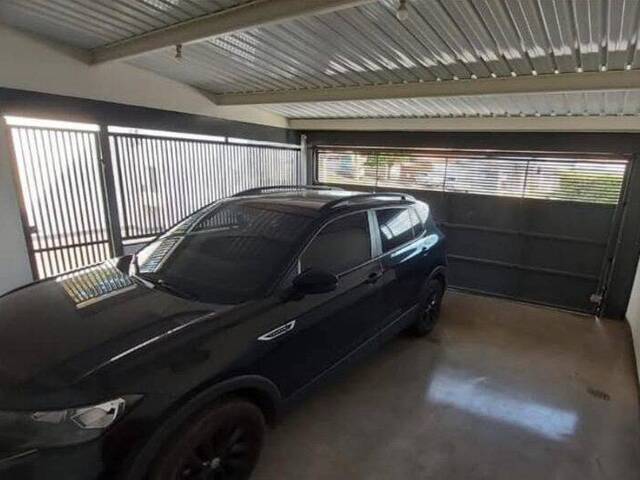 Casa para Venda em Sorocaba - 4