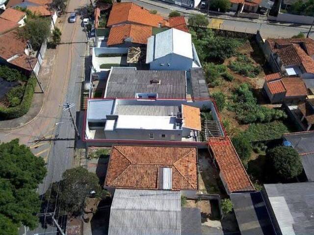 Casa para Venda em Sorocaba - 5