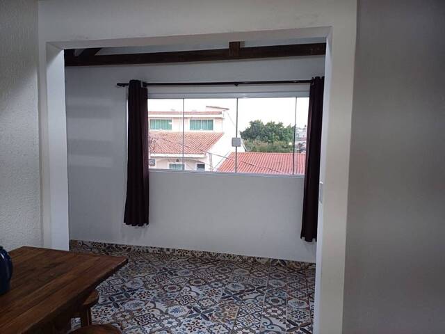 Pousada para Venda em Sorocaba - 2