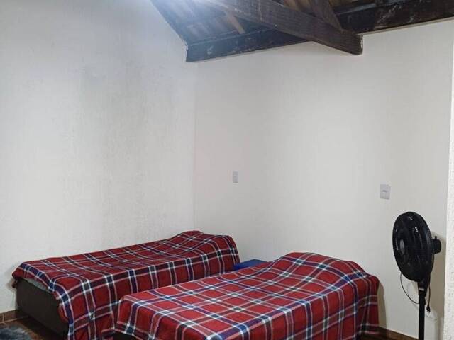 Pousada para Venda em Sorocaba - 3