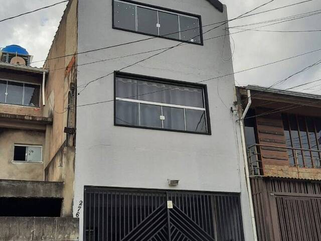 Pousada para Venda em Sorocaba - 4