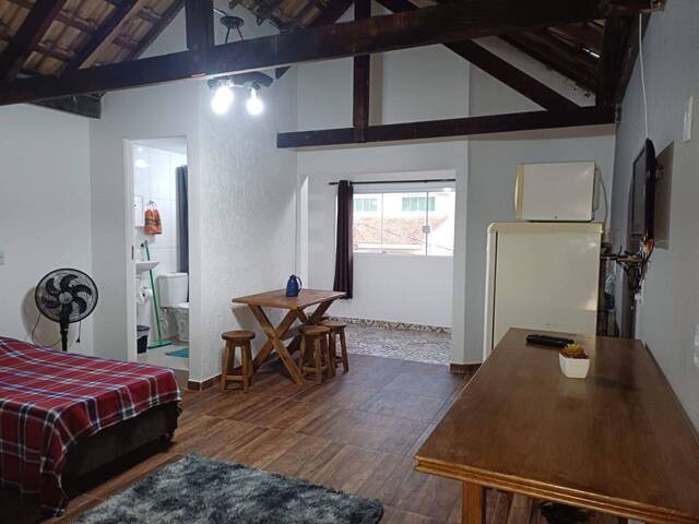 Pousada para Venda em Sorocaba - 5