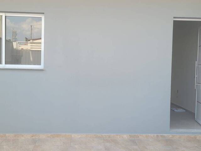 Sobrado para Venda em Sorocaba - 3