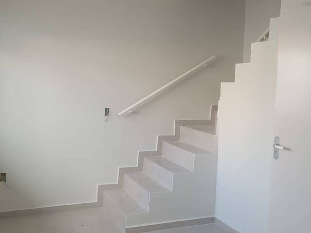 Sobrado para Venda em Sorocaba - 4