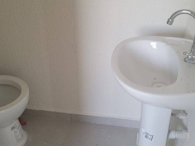 Sobrado para Venda em Sorocaba - 5