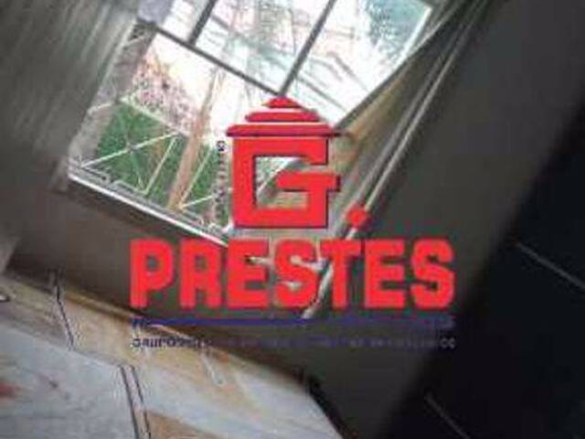 Apartamento para Venda em Sorocaba - 2