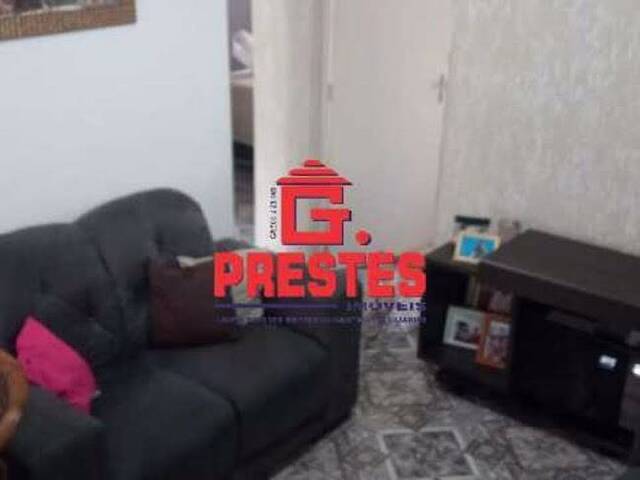 Apartamento para Venda em Sorocaba - 3