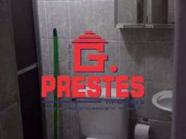 Apartamento para Venda em Sorocaba - 4