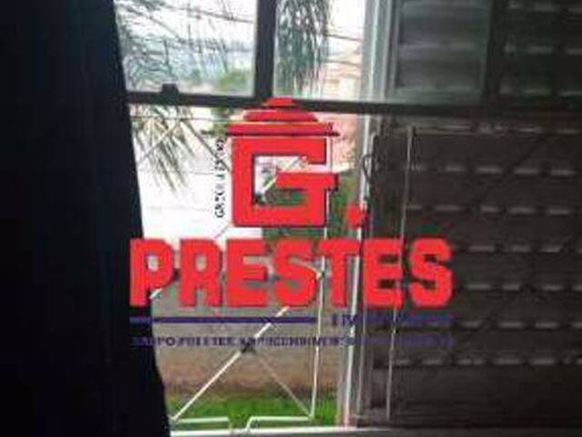 Apartamento para Venda em Sorocaba - 5