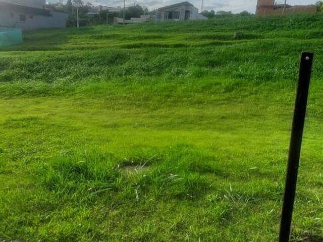 Terreno para Venda em Sorocaba - 2