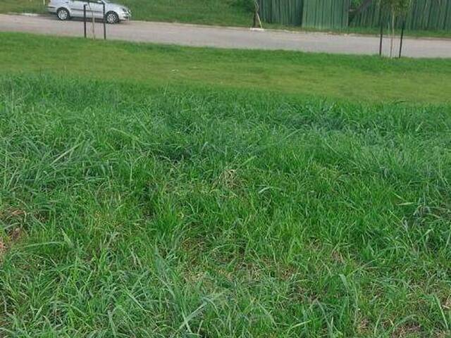 Terreno para Venda em Sorocaba - 5