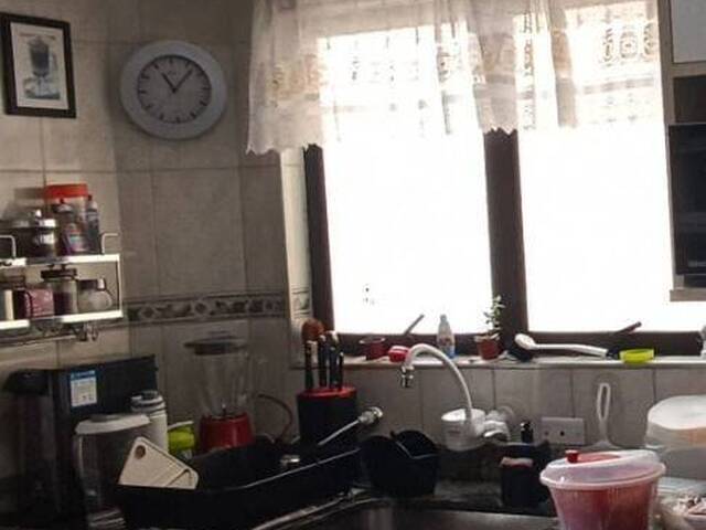 Apartamento para Venda em Sorocaba - 3