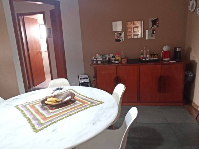 Apartamento para Venda em Sorocaba - 4