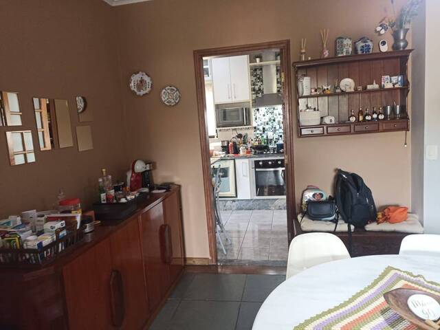 Apartamento para Venda em Sorocaba - 5