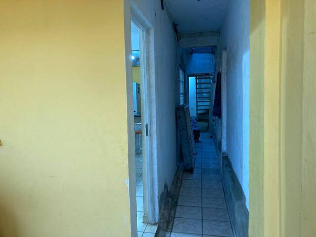 Casa para Venda em Sorocaba - 3