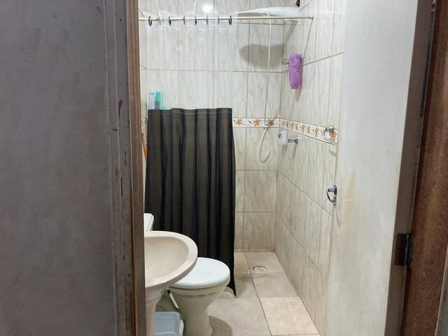 Casa para Venda em Sorocaba - 5