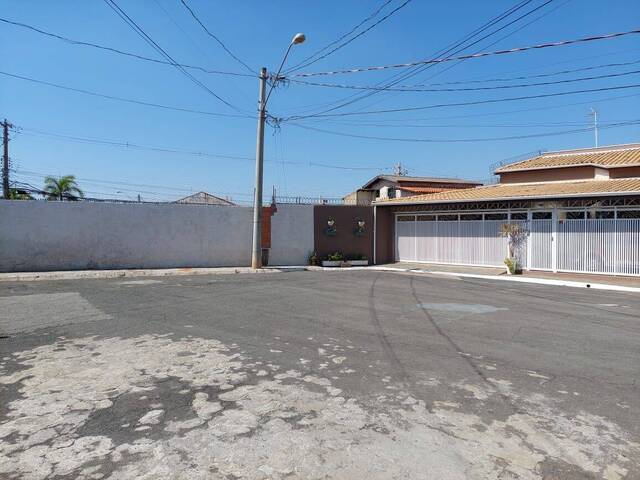 Casa para Venda em Sorocaba - 3