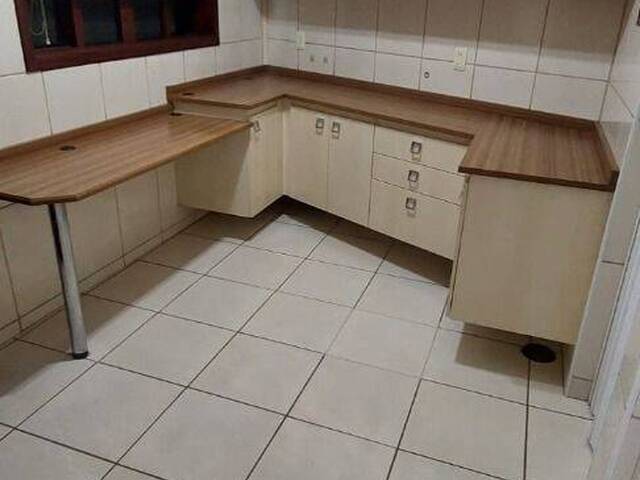 Casa para Venda em Sorocaba - 5