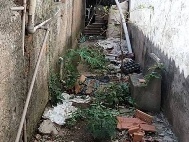 Casa para Venda em Votorantim - 2