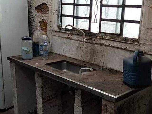 Casa para Venda em Votorantim - 4