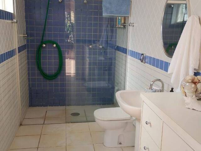 Sobrado para Venda em Sorocaba - 4