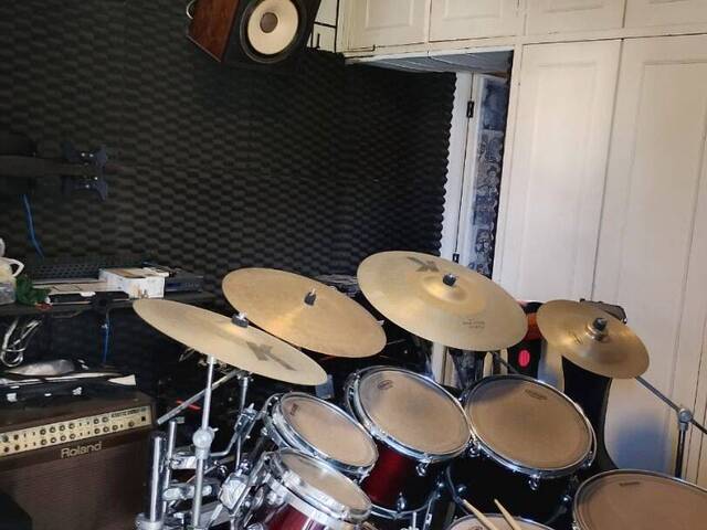 Sobrado para Venda em Sorocaba - 5