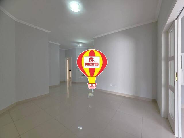 Casa para Venda em Sorocaba - 4