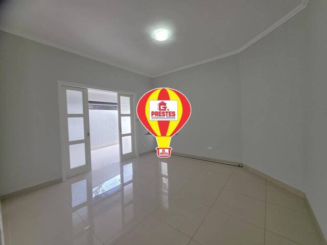 Casa para Venda em Sorocaba - 5