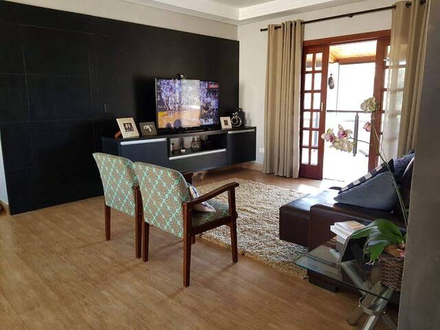 #CH0146 - Chácara para Venda em Araçoiaba da Serra - SP - 3