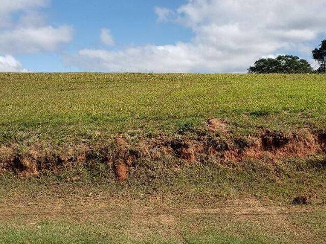 Terreno para Venda em Sorocaba - 2
