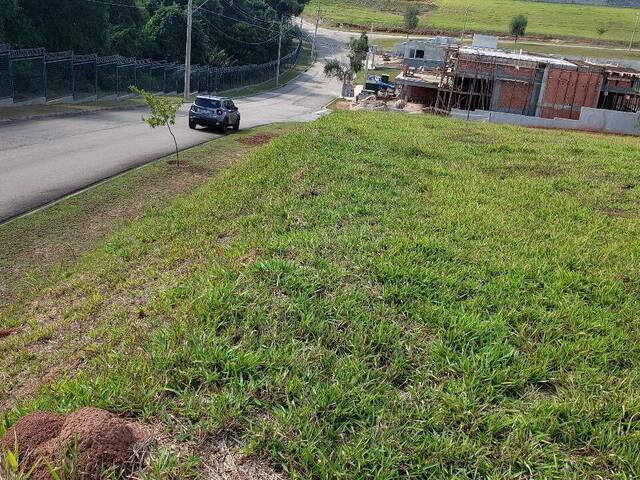Terreno para Venda em Sorocaba - 3