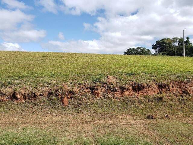 Terreno para Venda em Sorocaba - 4