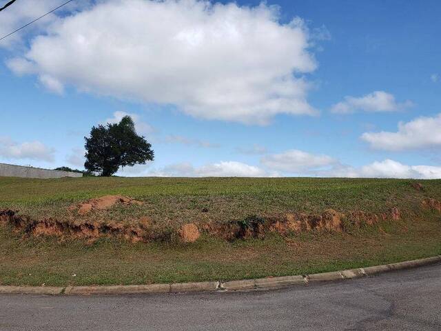 Terreno para Venda em Sorocaba - 5